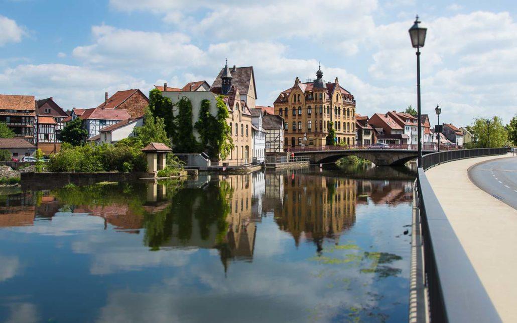 Zimmervermietung Vock Эшвеге Экстерьер фото